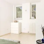 Διαμέρισμα Grotta *