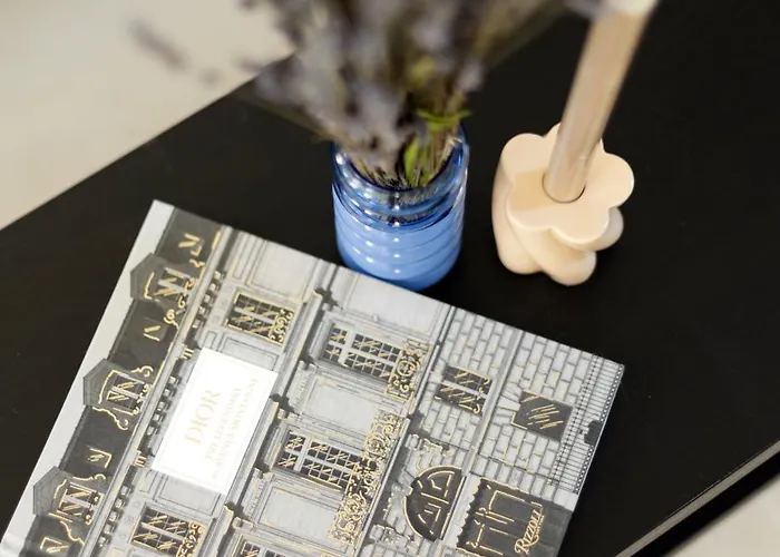 Grotta Apartmán Pula